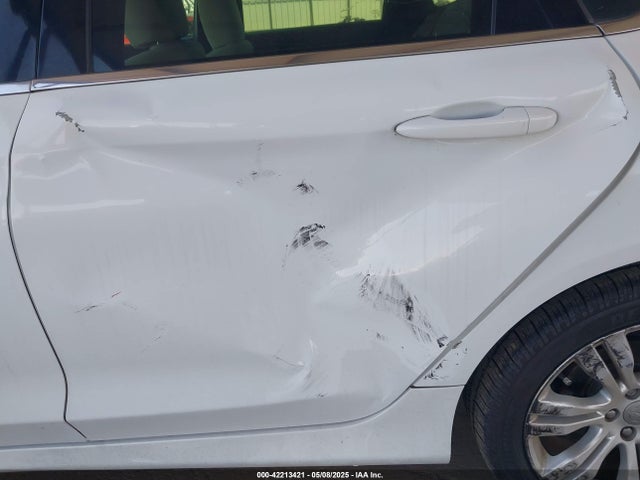 Chrysler 2015 2015 1C3CCCAB0FN749855 Image 6