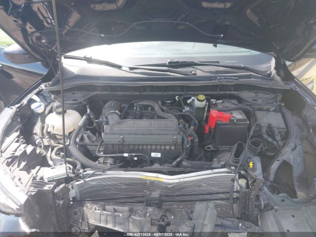 2023 FORD ESCAPE 1FMCU0GN8PUA08221 Photo 9