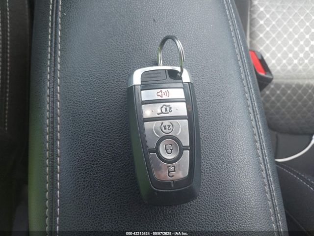 2023 FORD ESCAPE 1FMCU0GN8PUA08221 Photo 10