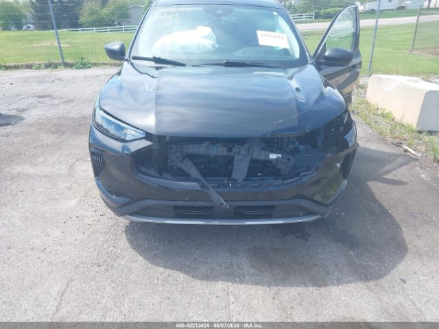 2023 FORD ESCAPE 1FMCU0GN8PUA08221 Photo 5