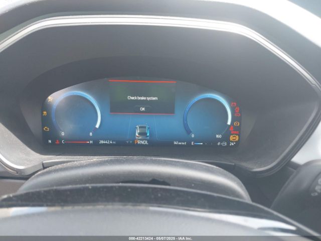 2023 FORD ESCAPE 1FMCU0GN8PUA08221 Photo 6
