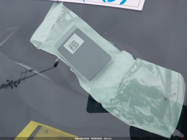 Lucid Air Pure 2023 50EA1PFA4PA006331 Image 19