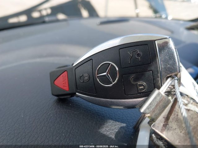 4JGDA5HB7HA902891 Mercedes-Benz Gle 350 4matic