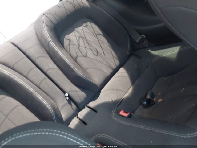 2019 FORD MUSTANG 1FA6P8TH0K5174930 Photo 7