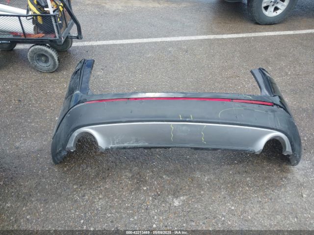 2FMPK4K94JBB43282 Ford Edge Titanium