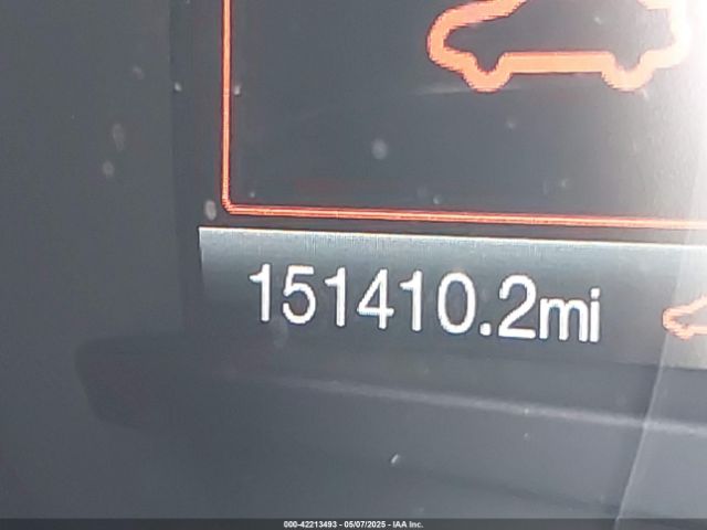 3FA6P0H75GR125230 Ford FUSION SE
