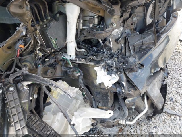 4T1BK1EB4EU117241 Toyota AVALON XLE