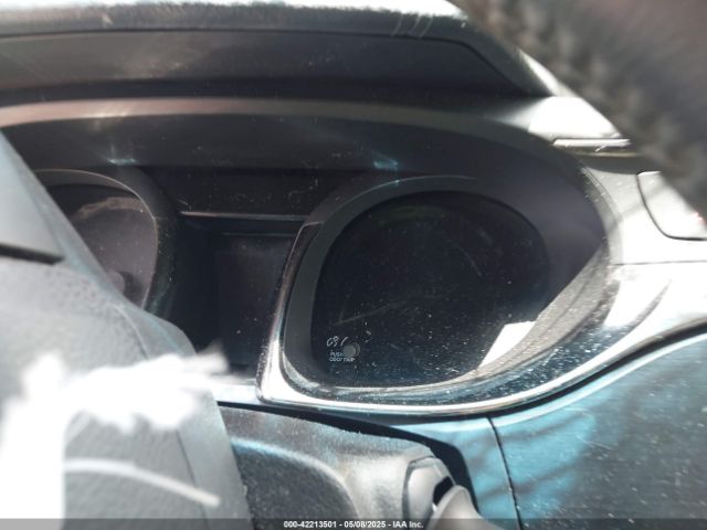 4T1BK1EB4EU117241 Toyota AVALON XLE