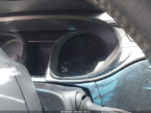 4T1BK1EB4EU117241 Toyota AVALON XLE