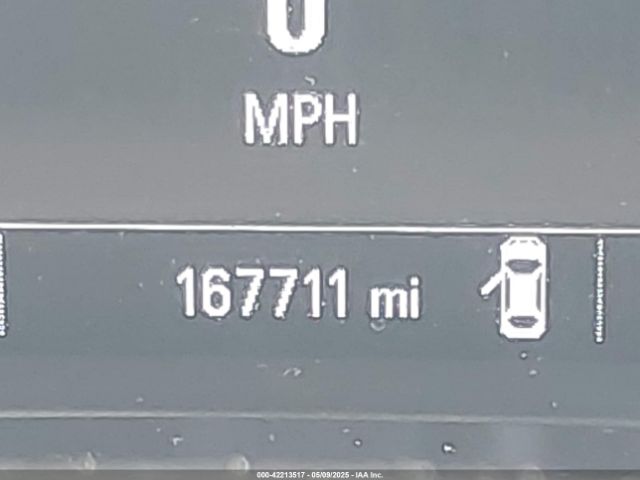 1G1ZD5ST8KF119231 Chevrolet MALIBU LT
