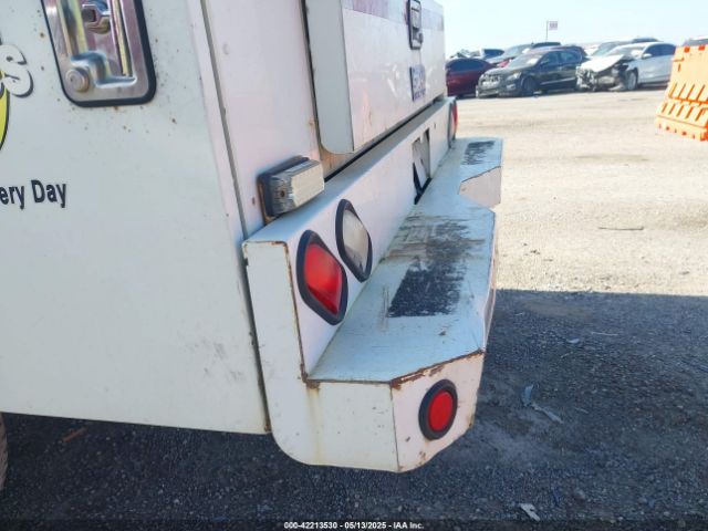 3C6LR4AT9GG355345 RAM 2500 Tradesman
