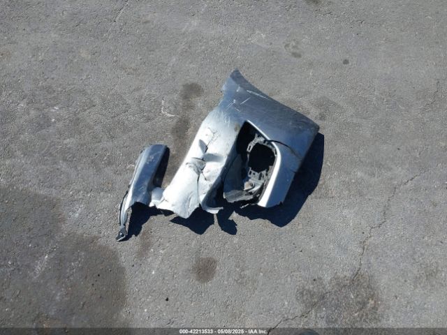 1N4AL3AP5FC480137 Nissan Altima 2.5 S