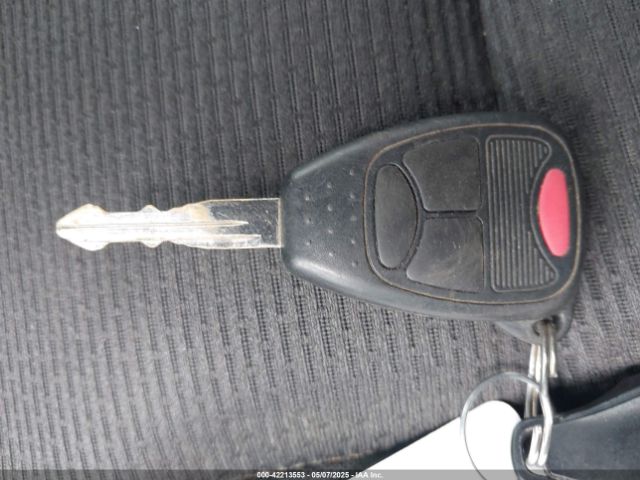 2008 MITSUBISHI RAIDER 1Z7HC28K28S620042 Photo 10