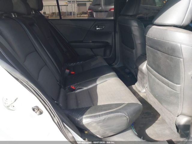 1HGCR2F53HA273474 Honda Accord Sport