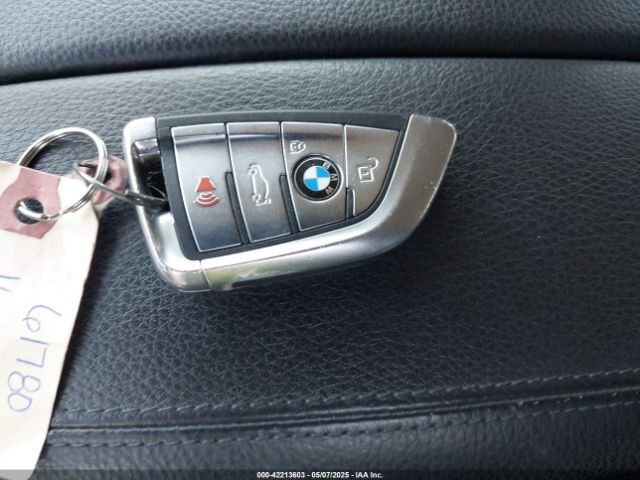 5UXKR0C56G0S85219 BMW X5 Xdrive35i