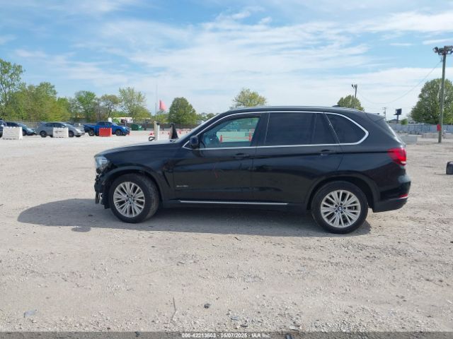 5UXKR0C56G0S85219 BMW X5 Xdrive35i