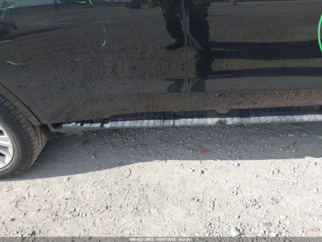 5UXKR0C56G0S85219 BMW X5 Xdrive35i