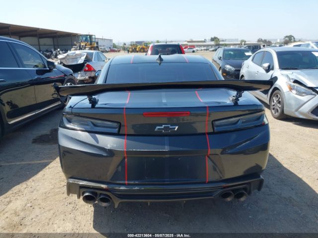 1G1FB1RS7G0190994 Chevrolet lgx - di: direct injection, vvt, alum, gen 2