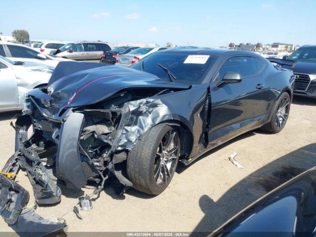 1G1FB1RS7G0190994 Chevrolet lgx - di: direct injection, vvt, alum, gen 2