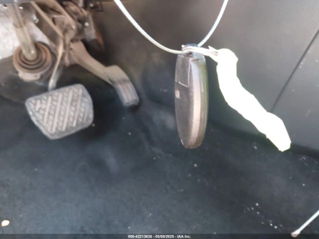 1N4AL3AP7HC261134 Nissan Altima