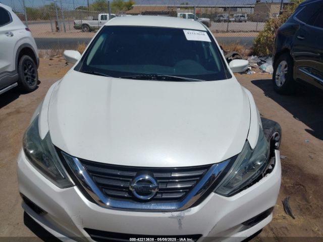 1N4AL3AP7HC261134 Nissan Altima