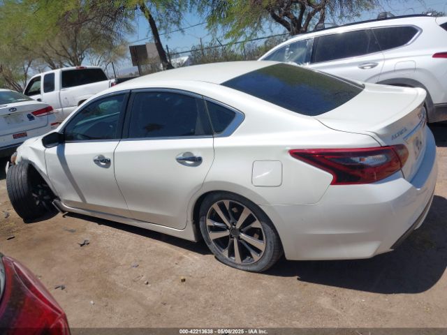 1N4AL3AP7HC261134 Nissan Altima