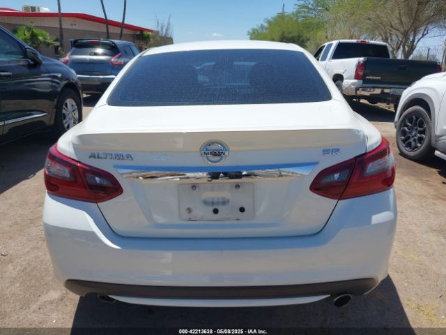 1N4AL3AP7HC261134 Nissan Altima