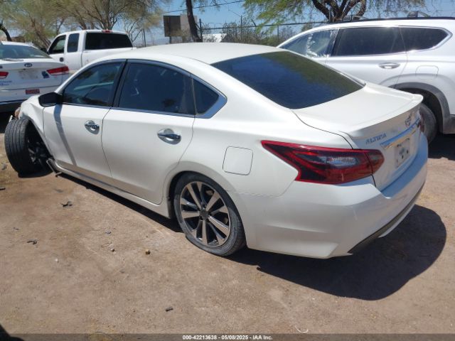 1N4AL3AP7HC261134 Nissan Altima