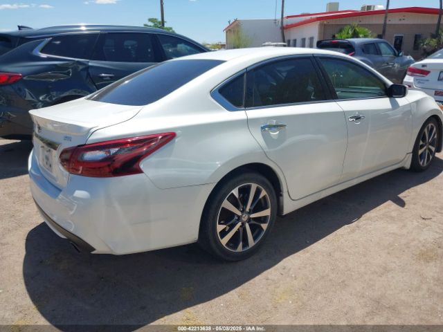 1N4AL3AP7HC261134 Nissan Altima