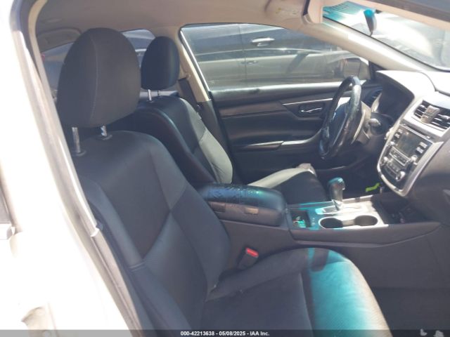 1N4AL3AP7HC261134 Nissan Altima