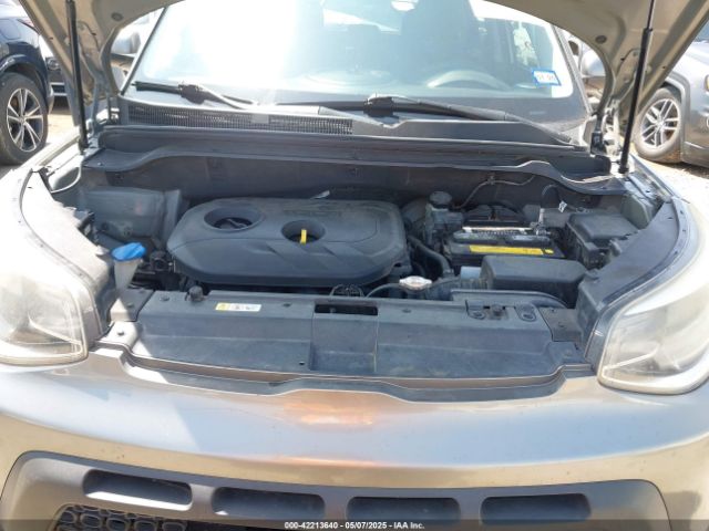 KNDJP3A59F7203108 KIA SOUL +