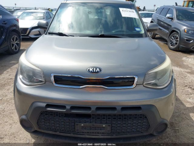 KNDJP3A59F7203108 KIA SOUL +
