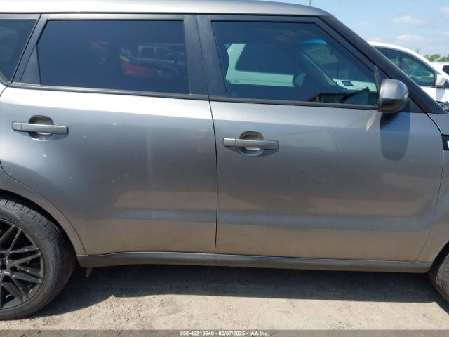KNDJP3A59F7203108 KIA SOUL +