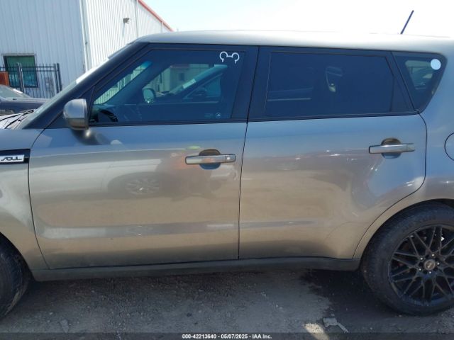 KNDJP3A59F7203108 KIA SOUL +