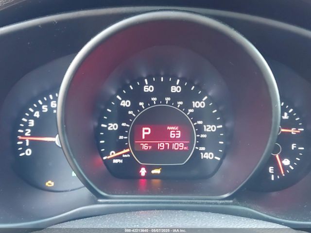 KNDJP3A59F7203108 KIA SOUL +
