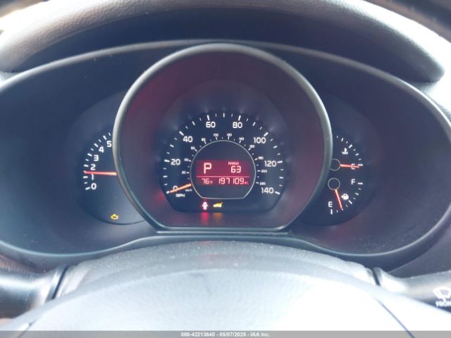 KNDJP3A59F7203108 KIA SOUL +