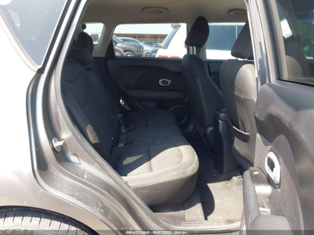 KNDJP3A59F7203108 KIA SOUL +