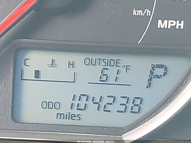 Toyota Rav4 Xle 2015 2T3WFREV7FW213727 Image 16