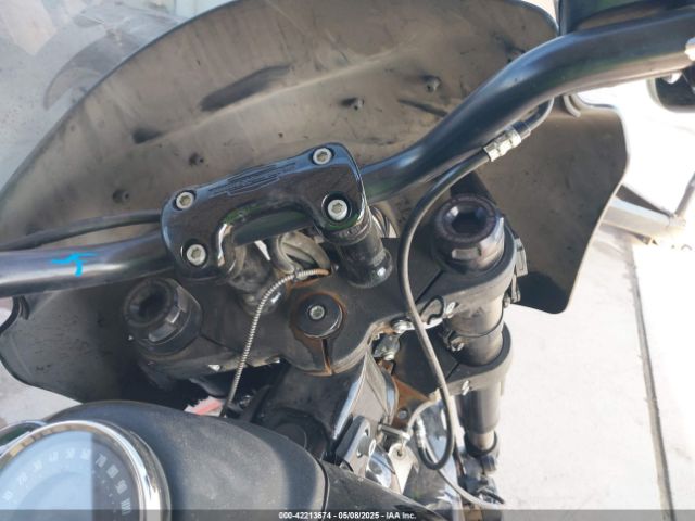 2020 HARLEY-DAVIDSON FXLRS 1HD1YWK1XLB018177 Photo 6