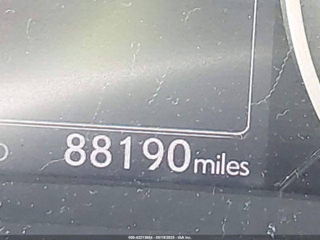 JTHCM1D21G5003441 Lexus IS 300