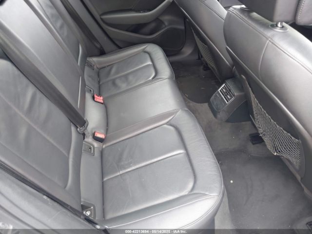 2016 AUDI A3 WAUA7GFF5G1041181 Photo 7
