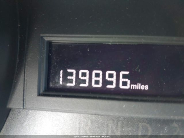 2C4RDGBG3LR246730 Dodge 2020