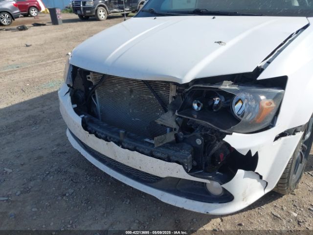 2C4RDGBG3LR246730 Dodge 2020