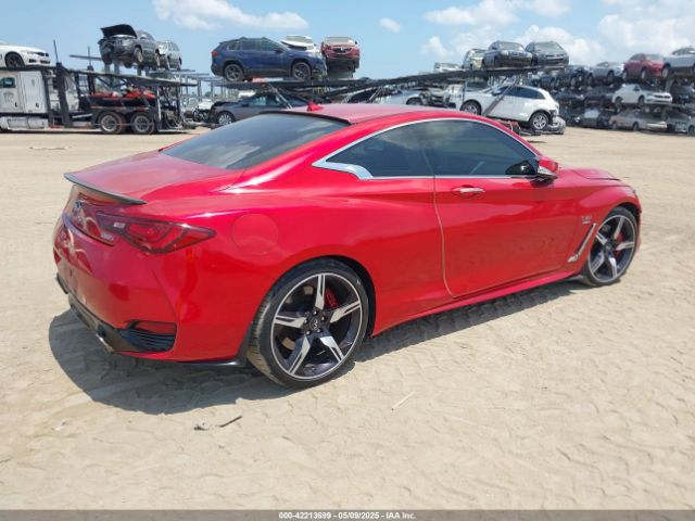 2018 INFINITI Q60 JN1FV7EL9JM630801 Photo 3