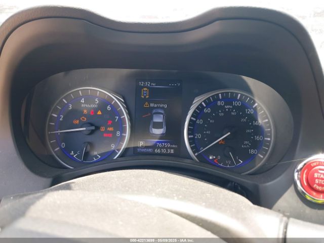 2018 INFINITI Q60 JN1FV7EL9JM630801 Photo 6