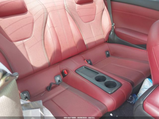 2018 INFINITI Q60 JN1FV7EL9JM630801 Photo 7