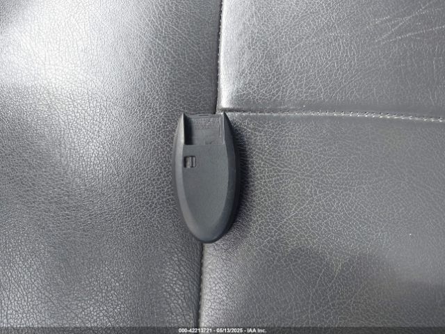 JN8AF5MRXFT513258 Nissan Juke Sv