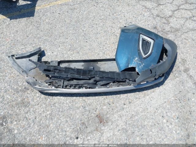 2FMPK3J95GBB94696 Ford EDGE SEL