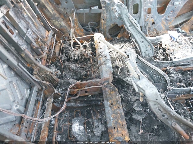 2024 CADILLAC XT5 1GYKNAR42RZ758382 Photo 7