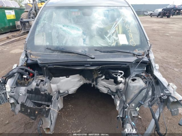 1C4RDJDG0MC626290 Dodge Durango Gt Plus Awd